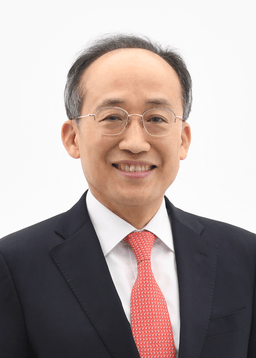 추경호
