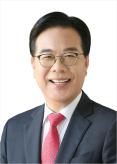 송언석