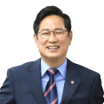 박수영