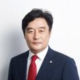 정동만