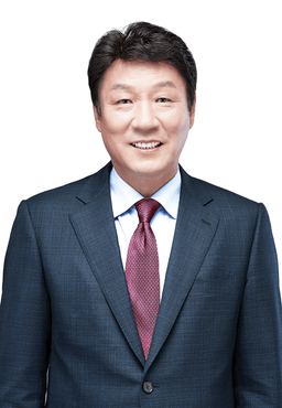 강대식