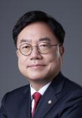 서범수