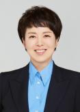 김은혜