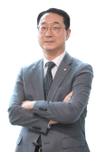 김건