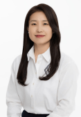 김소희
