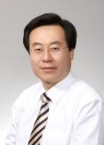 박상웅