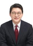 신동욱