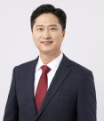 우재준
