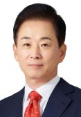 유영하
