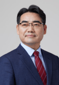 이성권