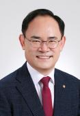 임종득