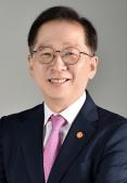 조승환